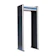 null IXHA Pintu Walkthrough Metal Detector 1