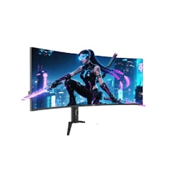 Armaggeddon Monitor Gaming