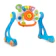 Winfat Industrial Winfun Drive 'N Play Gym Walker 1