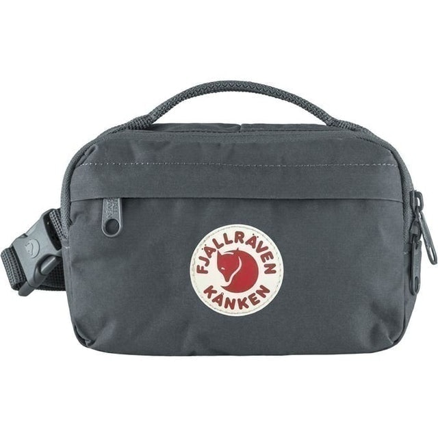 Fjällräven Kånken Hip Pack  F23796