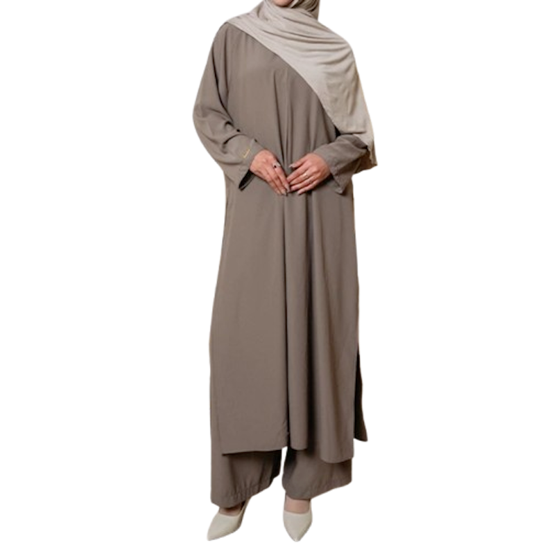 TUBITA Nadira One Set 1