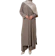 null TUBITA Nadira One Set 1