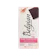 The Belgian Chocolate Group The Belgian Dark Chocolate with Himalayan Salt 1