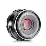 10 Rekomendasi Lensa Mirrorless Terbaik (Terbaru Tahun 2026) 2