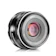 Meike 35mm F1.7 Manual Prime Fixed Lens for Nikon 1