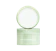 Sea Beauty Indonesia Sea Makeup Cleansing Balm 1