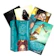 Hay House Light Seer's Tarot (Pocket Edition) 1