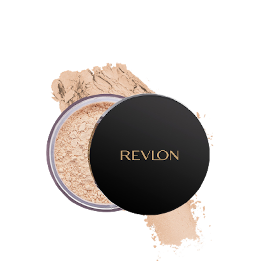 Touch And Glow Face Powder 