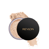 10 Rekomendasi Blotting Powder Terbaik 2