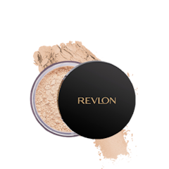 Touch And Glow Face Powder