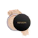 Revlon Touch And Glow Face Powder 1