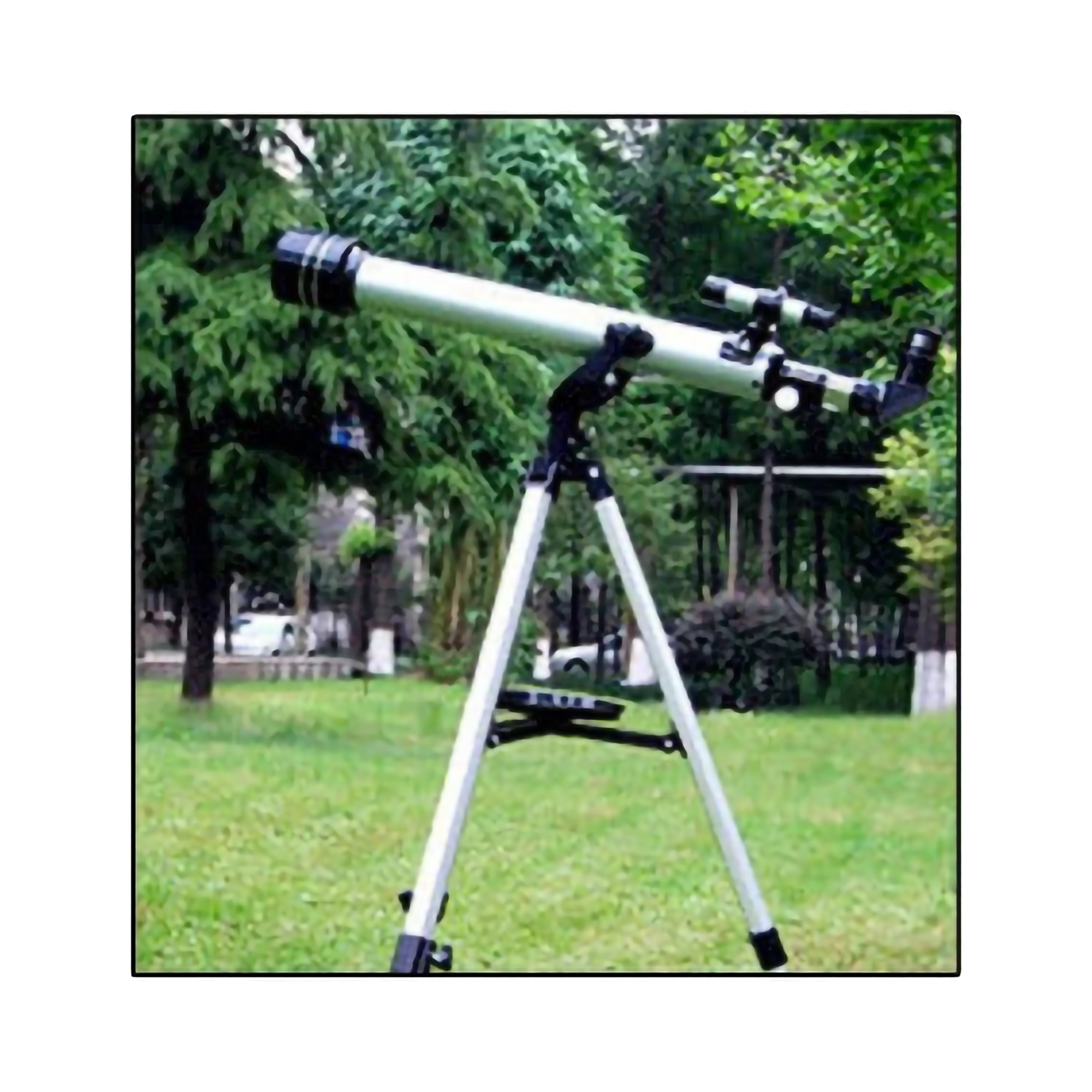  Space Astronomical Telescope F70060