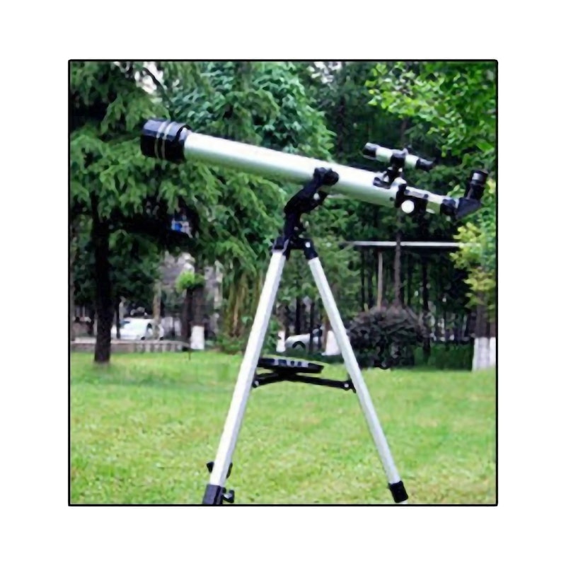 Space Astronomical Telescope 5