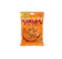 East Indo Fair Trading YAVA Wild Harvested Cashews Sweet & Spicy 1