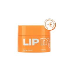 Lip Mask