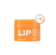 Paragon Technology and Innovation Lip Mask 1