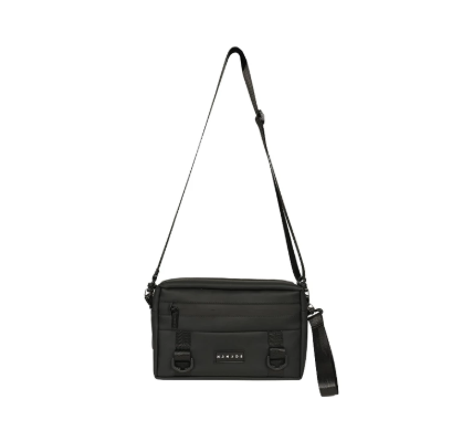 10 Rekomendasi Sling Bag Pria Terbaik  [Branded, Original] (Terbaru Tahun 2026) 4
