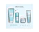 SKINTIFIC 5X Ceramide Barrier Repair Kit 1