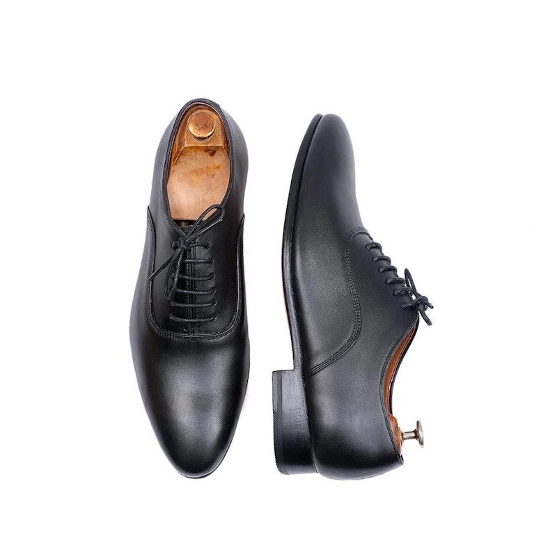Koku Footwear Edgar Classic 3