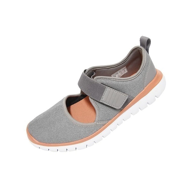 League Elia Women ｜ 201496281N