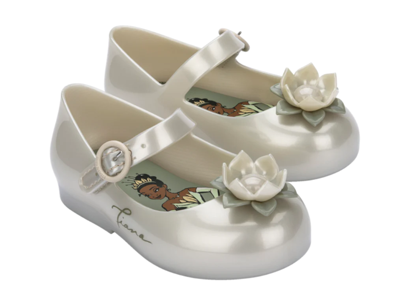 Mini Melissa Sweet Love + Disney Princess 4