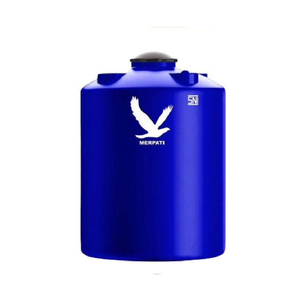 Merpati Watertank  ｜ TP 350 