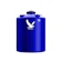 null Merpati Watertank 1