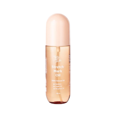 Stretch Mark Oil