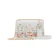 ALDO ALDO Byworth Cross Body White Multi 1