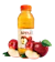 Sunfresh Daily Apple Juice 1