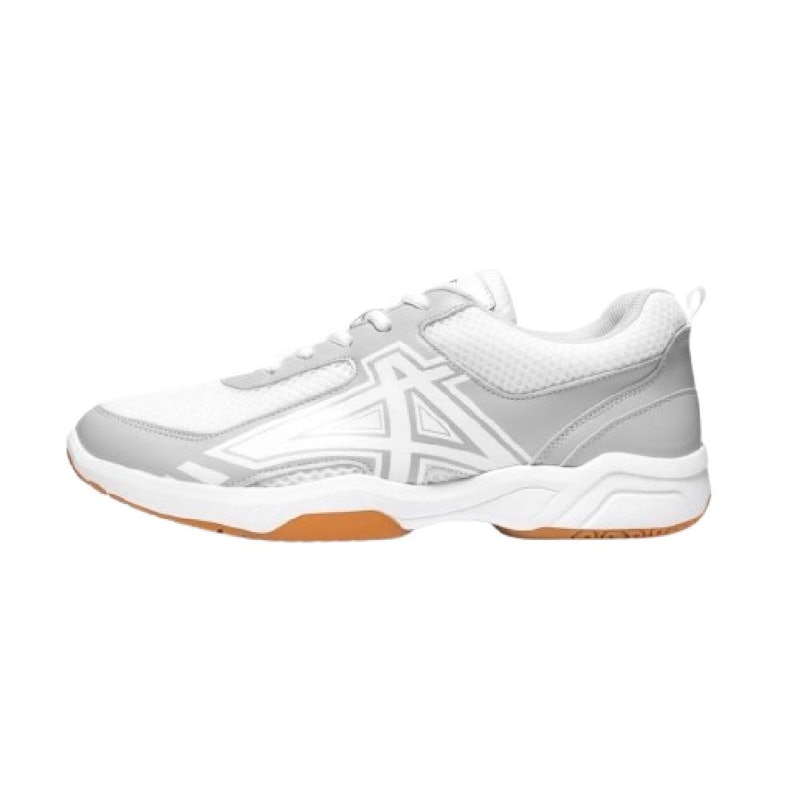 ORIGOZA Sepatu Padel Wanita 1