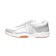 null ORIGOZA Sepatu Padel Wanita 1