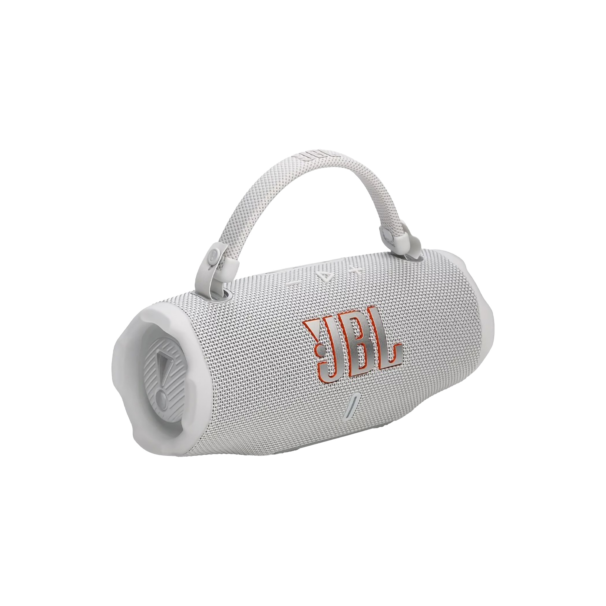 JBL JBL Charge 6