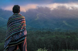 10 Rekomendasi Wisata Alam di Malang Terbaik 4