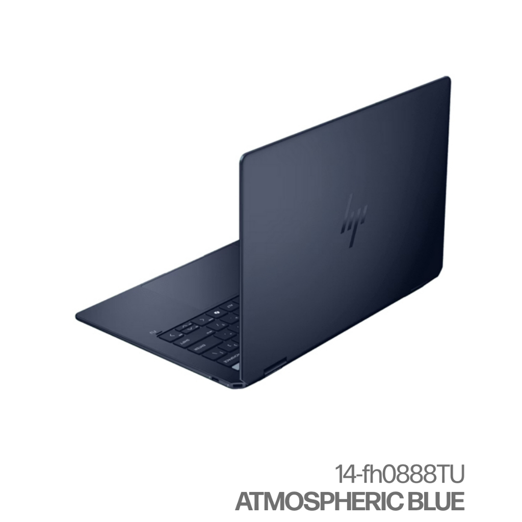 HP HP OmniBook Ultra Flip 14-FH0777TU