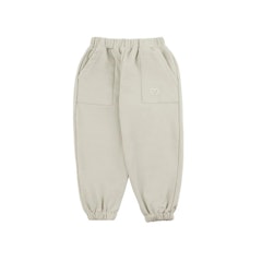 Mooi Comfy Jogger Pants Kids