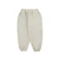 Mooi Heartmade Mooi Comfy Jogger Pants Kids 1