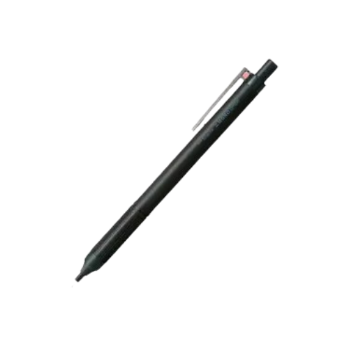 Tombow Mono Graph Lite Mechanical Pencil  ｜ DPA-122A