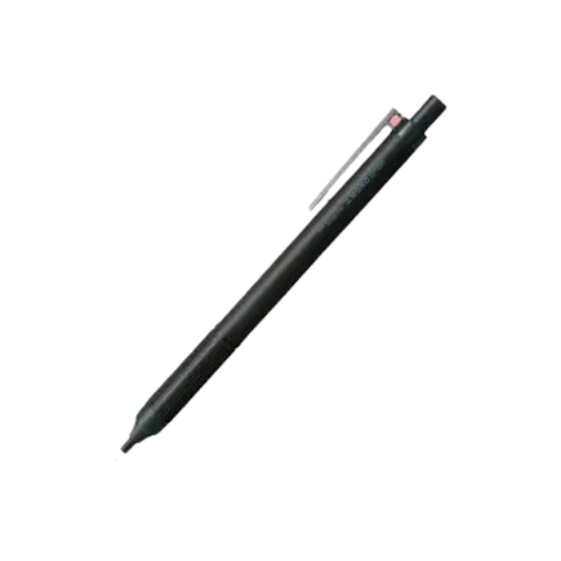 Tombow Mono Graph Lite Mechanical Pencil 1