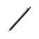 Tombow Pencil Tombow Mono Graph Lite Mechanical Pencil 1