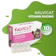 Kalbe Farma KALVICAT® Multivitamin dan Taurine 1