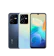 Vivo Mobile Communication vivo Y22 1