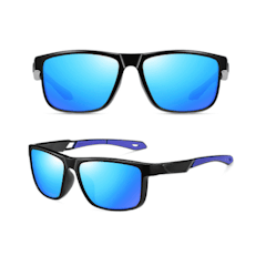 IOOI Running Sunglasses