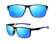 IOOI Eyewear IOOI Running Sunglasses 1
