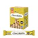 GarudaFood Chocolatos Original Wafer Stick 1