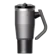 AZKO Spark Turner Botol Vacuum Flask Stainless Steel 950 ml 1