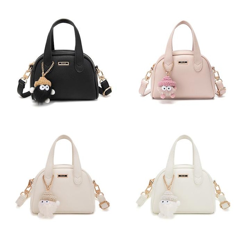 En-ji Bunwo Slingbag 4