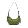 Fossil Harwell Hobo 1