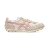 10 Rekomendasi Sepatu Onitsuka Tiger untuk Wanita Terbaik (Terbaru Tahun 2026) 1