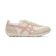 ASICS Onitsuka Tiger EDR 78 Cream/Ginger Peach 1